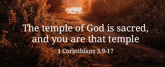 Monday 3rd November 2025