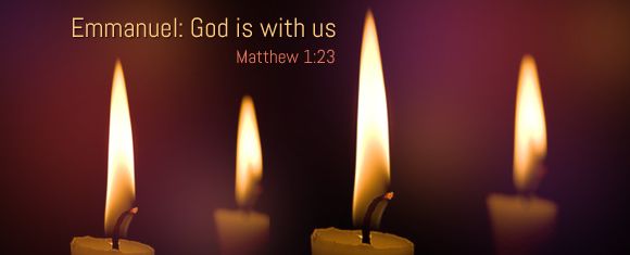 14th December 2025 4th Sunday in Advent