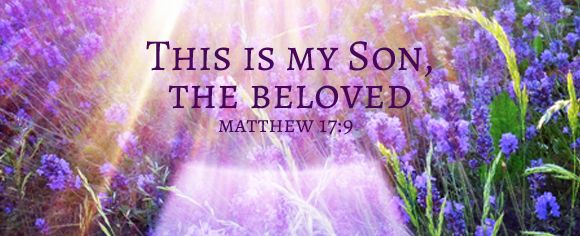 Monday 23rd February 2026