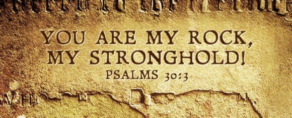 Monday 9th February 2026