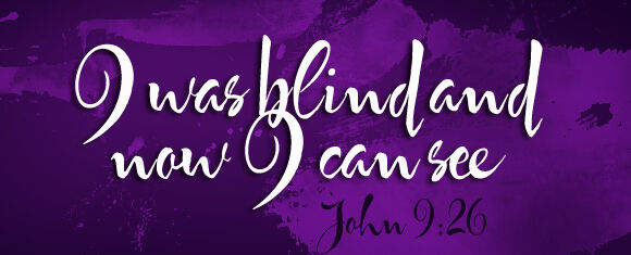 4th Sunday of Lent