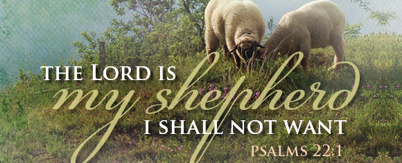 Fourth Sunday of Easter-Day of prayer for vocations