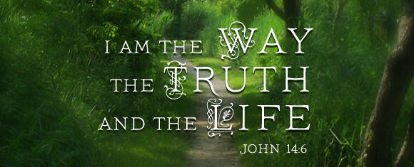 Fifth Sunday of Easter