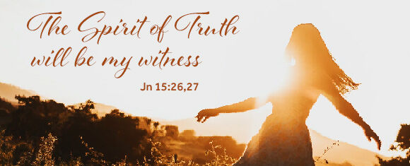 Sunday 21st June 2026, The 12th Sunday in Ordinary Time