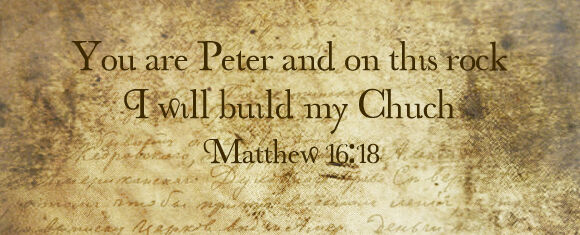 13th Sunday of Ordinary Time