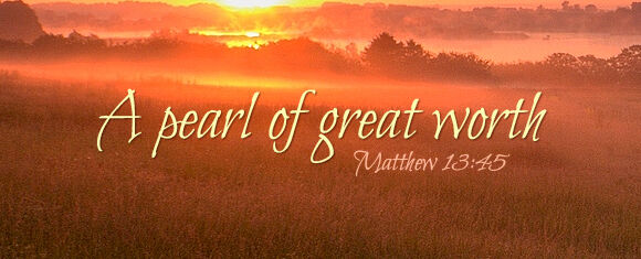 17th Sunday in Ordinary Time