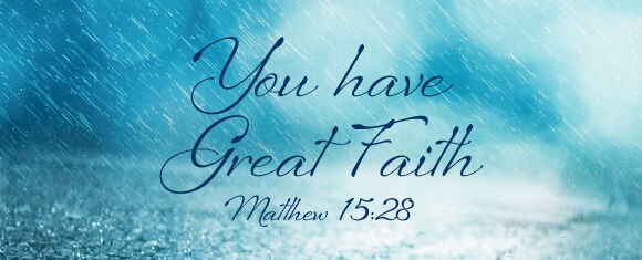 20th Sunday in Ordinary Time