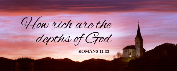 21st Sunday in Ordinary Time