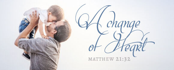 26th Sunday in Ordinary Time