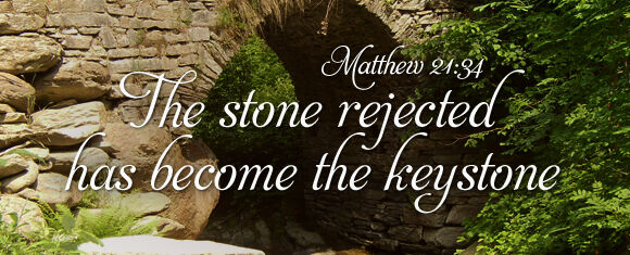 Twenty-Seventh Sunday in Ordinary Time