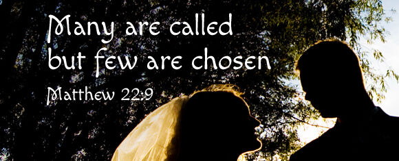 Twenty-Seventh Sunday in Ordinary Time