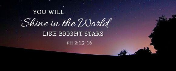 28th Week in Ordinary Time